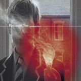 Porcupine Tree - Lightbulb Sun